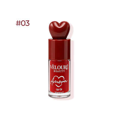LIP OIL COM VITAMINA E – image 4