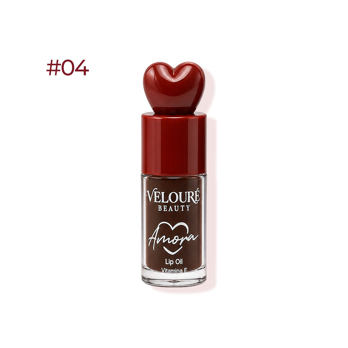 LIP OIL COM VITAMINA E – image 5