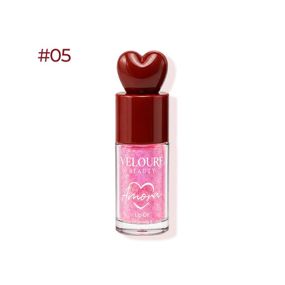 LIP OIL COM VITAMINA E – image 6