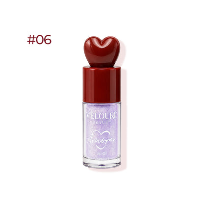 LIP OIL COM VITAMINA E – image 7