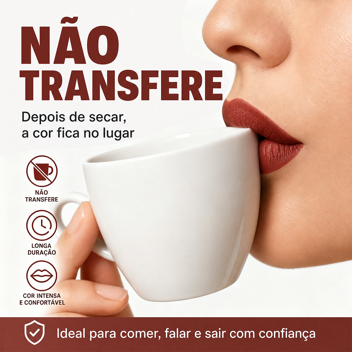 BATOM LÍQUIDO VITAMINA E VELVET TOUCH – image 13