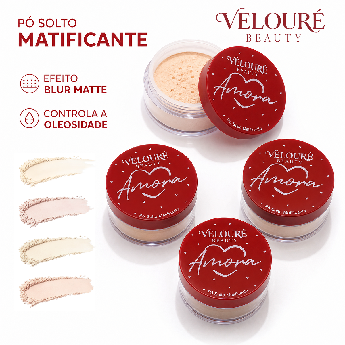 PÓ SOLTO MATIFICANTE – image 12