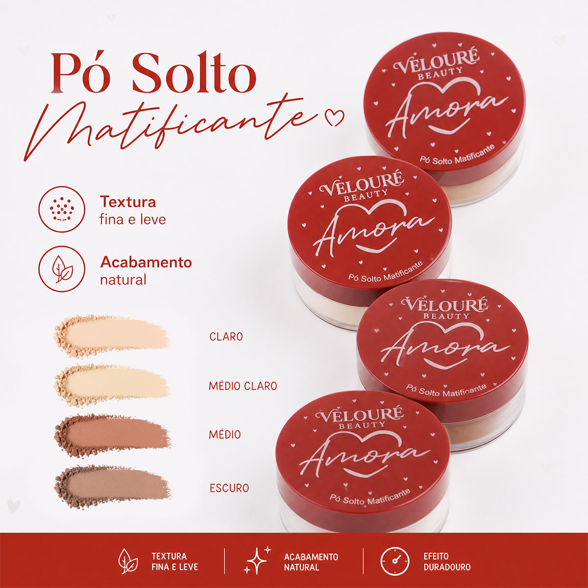 PÓ SOLTO MATIFICANTE – image 19