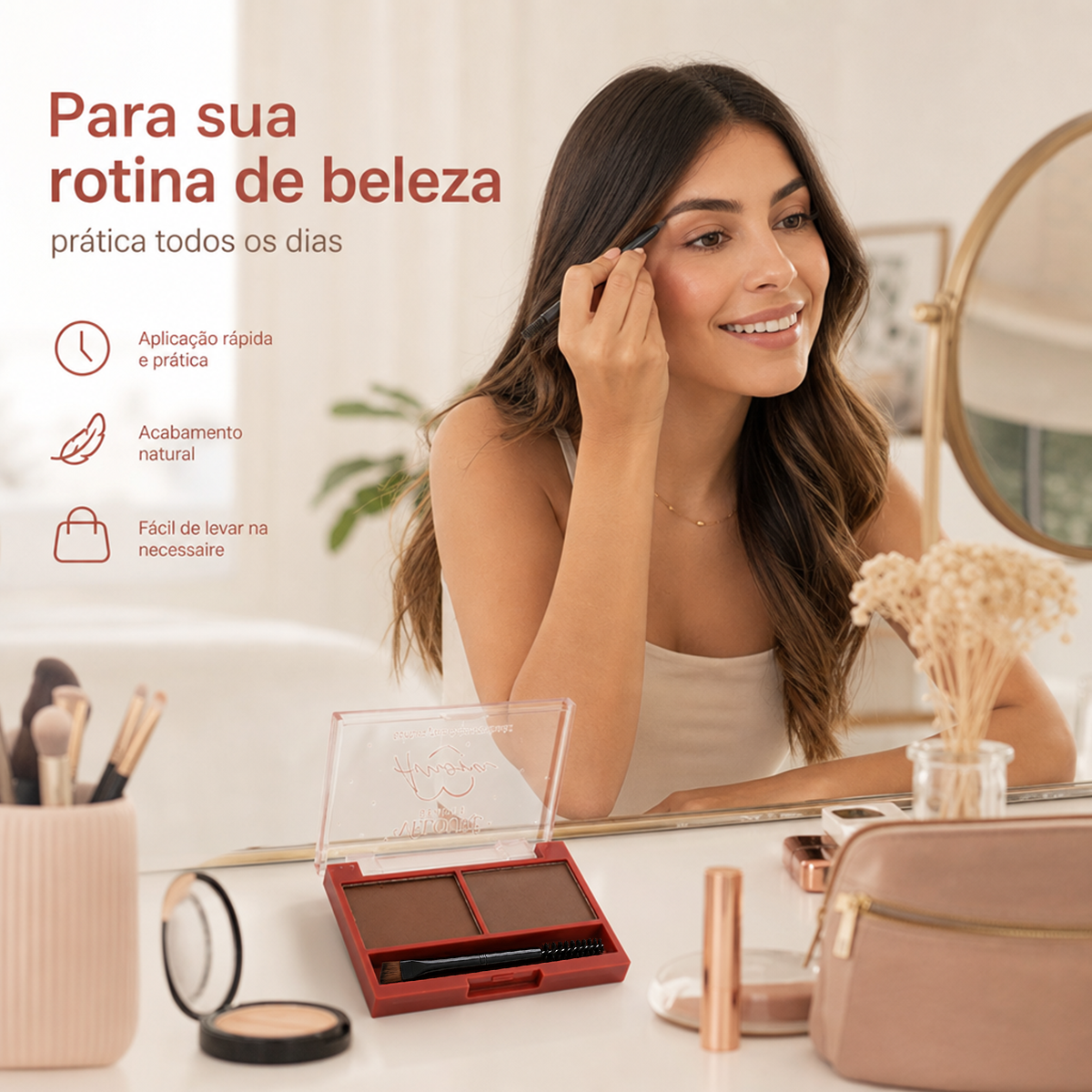 SOMBRAS PARA SOBRANCELHAS – main image