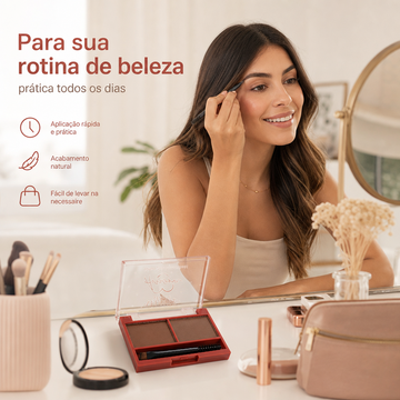 SOMBRAS PARA SOBRANCELHAS – main image
