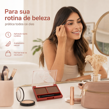 SOMBRAS PARA SOBRANCELHAS – main image