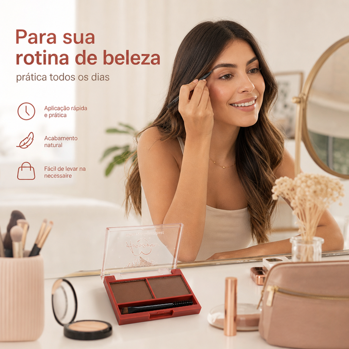 SOMBRAS PARA SOBRANCELHAS – main image
