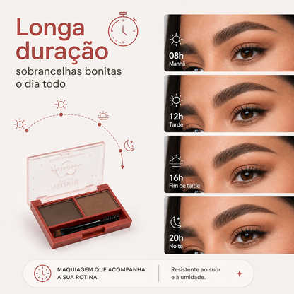SOMBRAS PARA SOBRANCELHAS – image 5