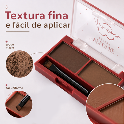 SOMBRAS PARA SOBRANCELHAS – image 6