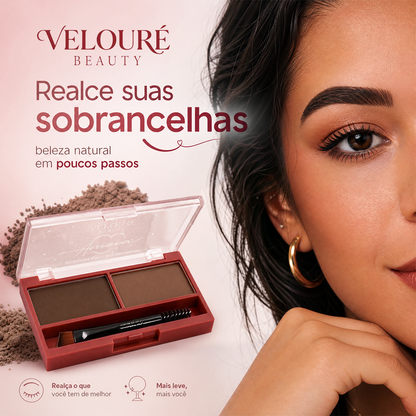 SOMBRAS PARA SOBRANCELHAS – image 8