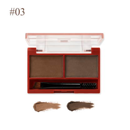 SOMBRAS PARA SOBRANCELHAS – image 11