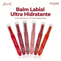 AMORA BALM LABIAL ULTRA HIDRATANTE – main image