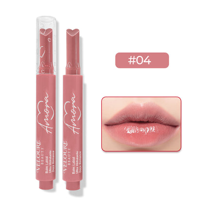 AMORA BALM LABIAL ULTRA HIDRATANTE – image 5