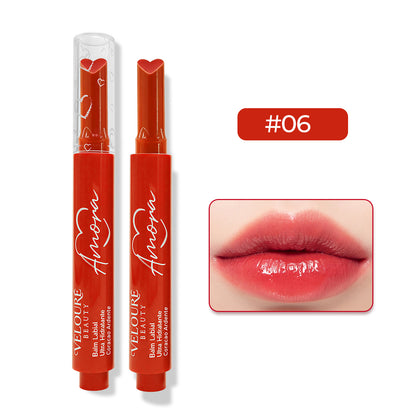 AMORA BALM LABIAL ULTRA HIDRATANTE – image 7