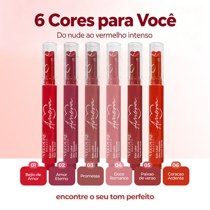 AMORA BALM LABIAL ULTRA HIDRATANTE – image 9