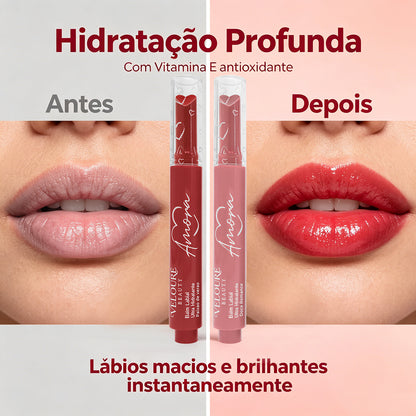 AMORA BALM LABIAL ULTRA HIDRATANTE – image 10