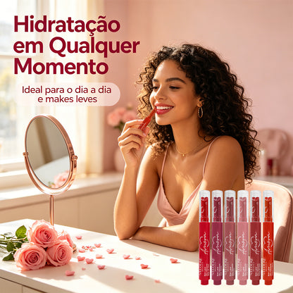 AMORA BALM LABIAL ULTRA HIDRATANTE – image 13