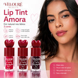 LIP TINT – main image