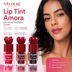 LIP TINT – main image