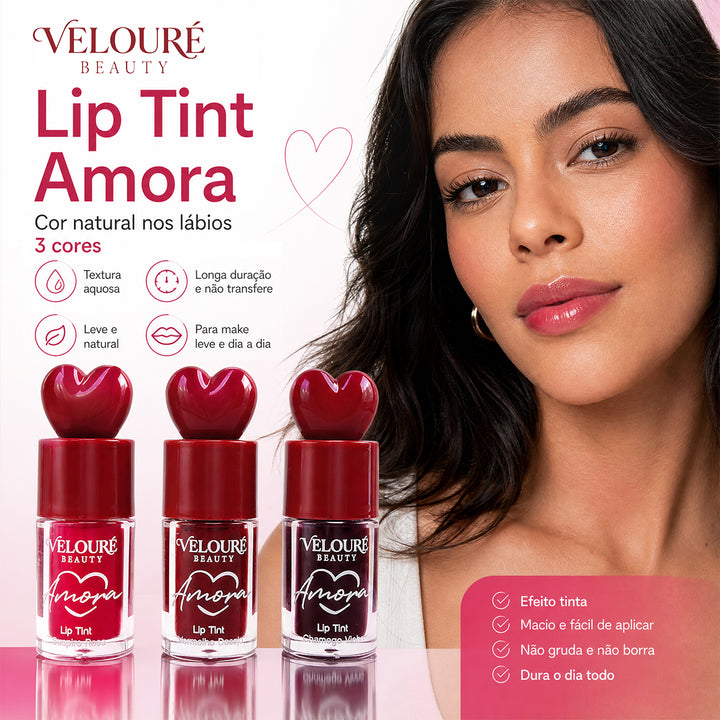 LIP TINT – main image