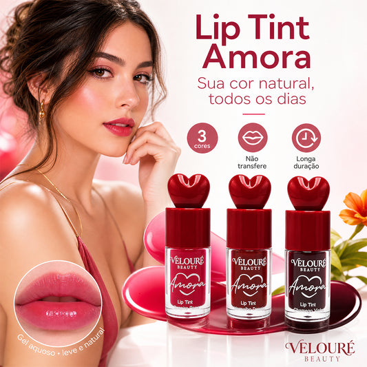 LIP TINT – image 2