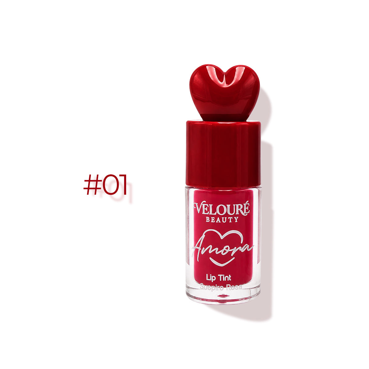 LIP TINT – image 3