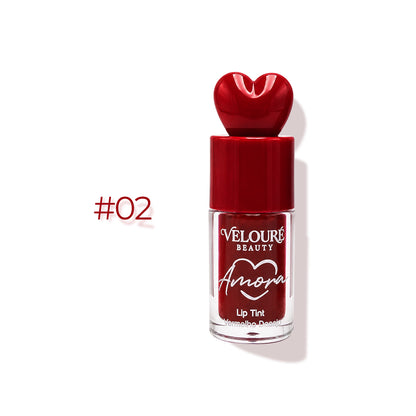 LIP TINT – image 4