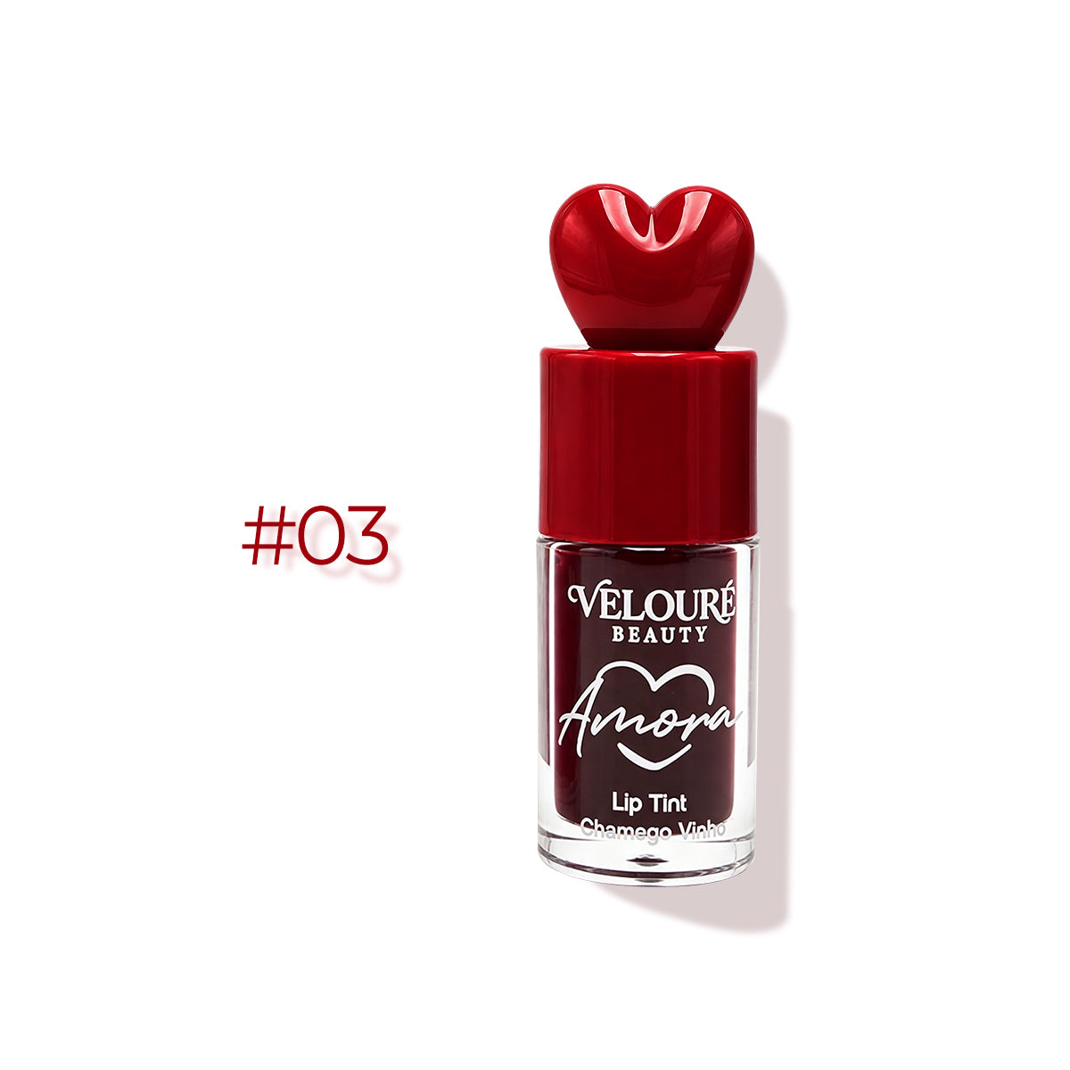 LIP TINT – image 5