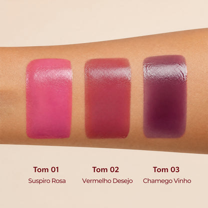 LIP TINT – image 6