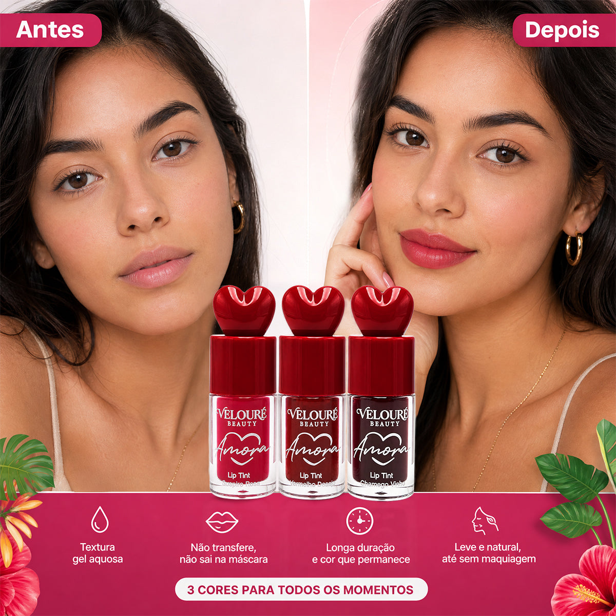 LIP TINT – image 7