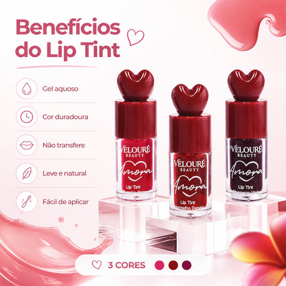 LIP TINT – image 8