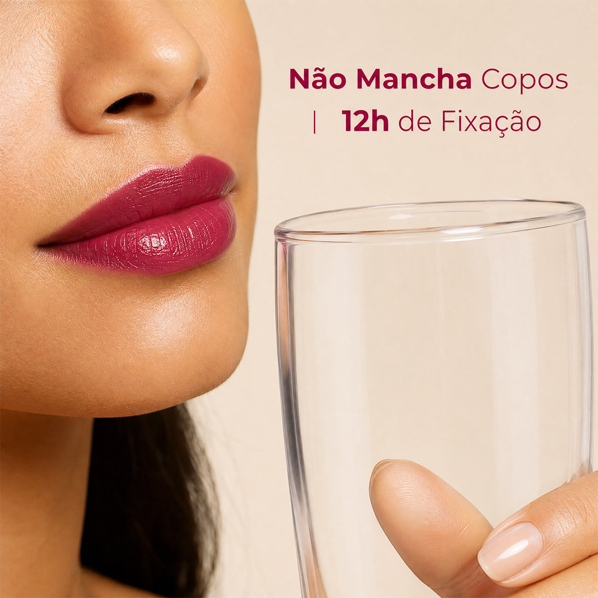 LIP TINT – image 9