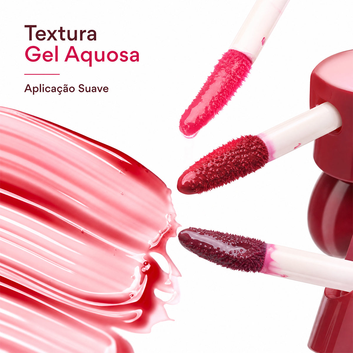 LIP TINT – image 10