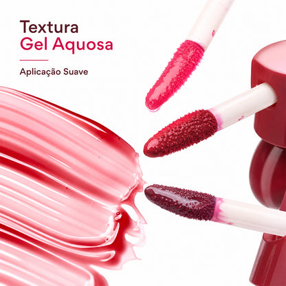 LIP TINT – image 10
