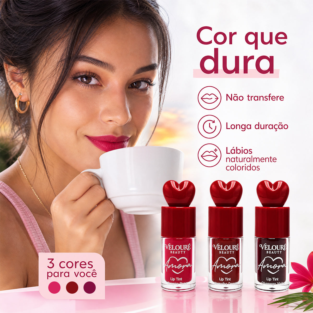 LIP TINT – image 12
